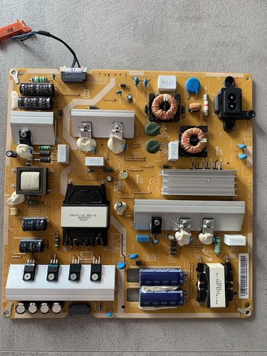 Ue50ju6400k - ,