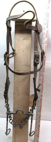 Vintage cavalry horse - us,
