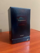 Rituals Serendipity Eau de