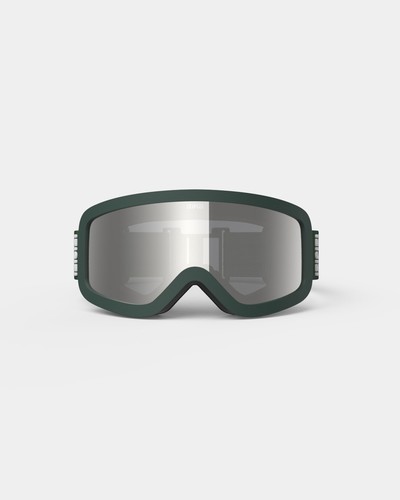 Maschera sci izipizi sun - maschera,