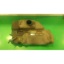 SERBATOIO CARBURANTE FIAT