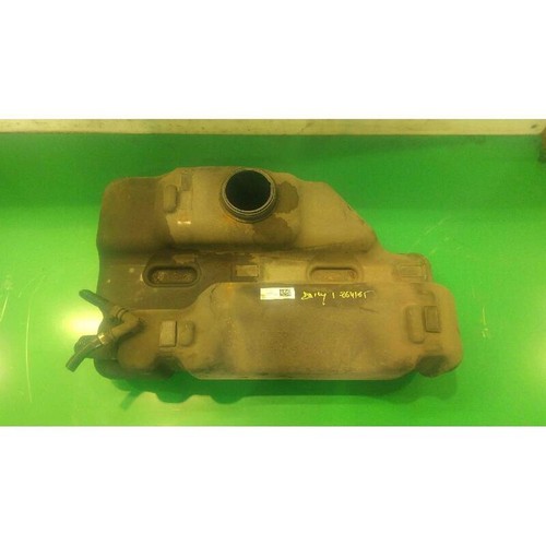 Serbatoio carburante fiat - carburante,