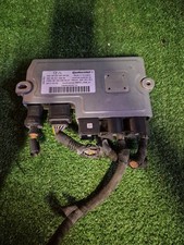 Centralina motore diesel Citroen Jumpy 2019 ECU 9692146980 JOT10319