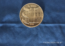 Giuseppe verdi 1000 lire - giuseppe,