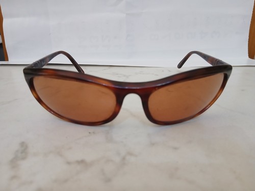 Montatura occhiali persol - montatura,