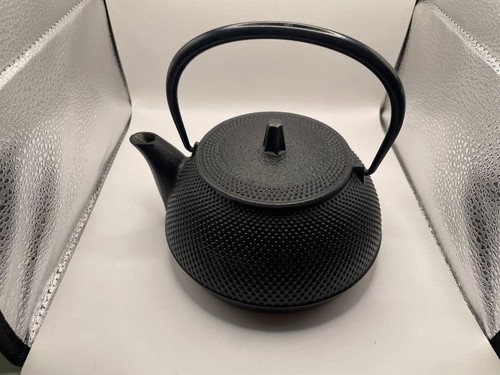 Iwachu nanbu ironware - iwachu,