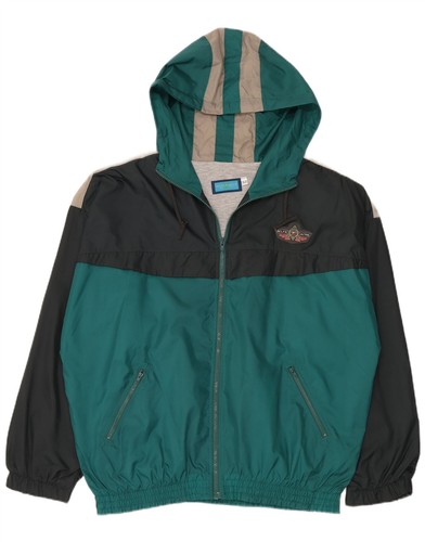 Giacca antipioggia uomo belfe - giacca,