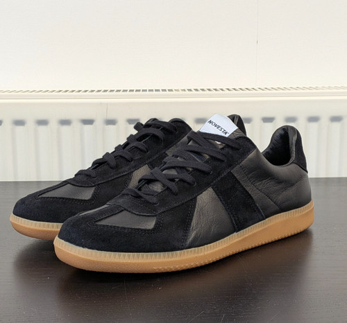 Scarpe ginnastica novesta - scarpe, da