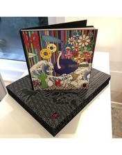 Angelo Accardi/Alphabet Luxury