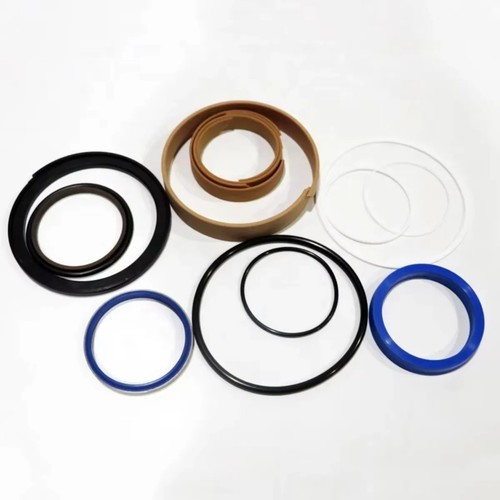 Per volvo l90c l90d kit - per,