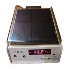 Bio-Rad IPS Laboratorio