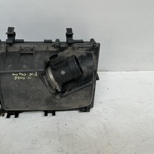 PORTAFILTRO ARIA FIAT CROMA 1.9 MJT 2006 55350912 