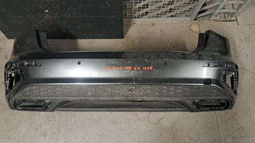 Par audi 351 paraurti - par,