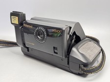 Macchina fotografica