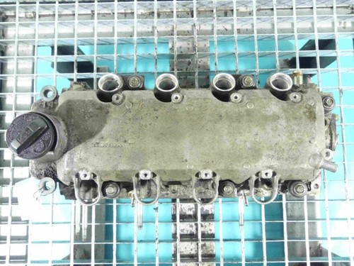Testata honda jazz 2004 - honda,