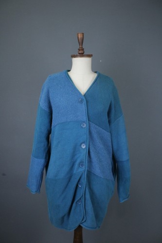 Cardigan gudrun sjoden - cardigan,