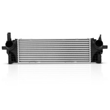 Intercooler turbo per bmw m - intercooler,