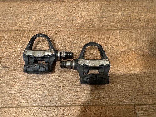 Garmin vector misuratore - vector,