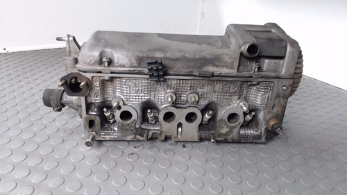 Testata fiat panda 750 - fiat, 141