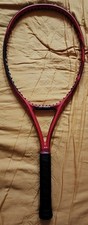 Racchetta tennis Yonex Vcore
