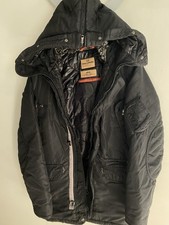 Jacket Parajumpers Uomo M