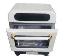 Ciarra Nosh Oven Pro, un
