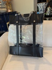 Borsa Russell +Hazel