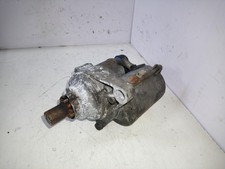 MOTORINO D' AVVIAMENTO PER HONDA HR-V Serie SM-44225 D16W1 Benzina 1600 (99>06)