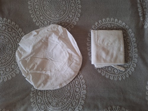 Lotto lyra cappello grembiule - lotto,