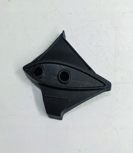 Seadoo 269800377 rxp rxt - 269800377, 215