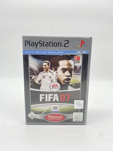 Fifa platinum sony - -platinum-, (sony