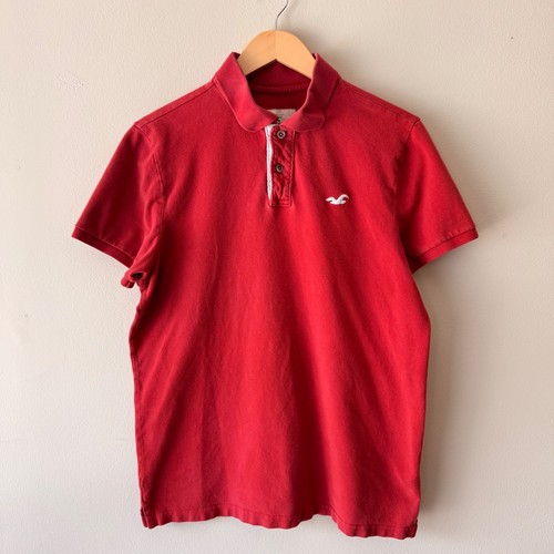 Polo moderna y2k - polo,
