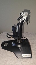 Saitek ST290 Program Pro USB