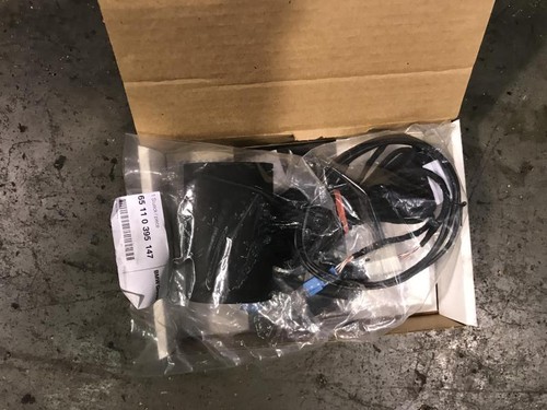 Autoradio bmw e53 2158976 - bmw, x5