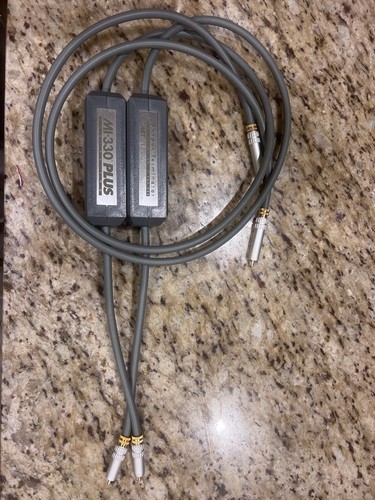 Music interface technologies - music,