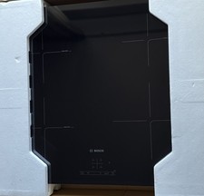 Piano a induzione Bosch Serie