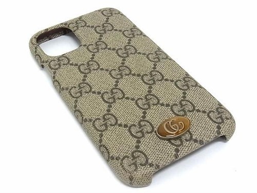 Gucci 625710 617664 - gucci,