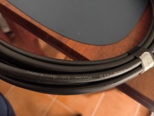 EcoFlex 10 di SSB Ele. Resto