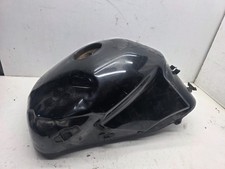 YAMAHA TDM 900 IE 2005