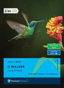 Walker laboratorio - walker, 1