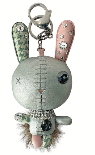 Portachiavi swarovski matilde - swarovski,