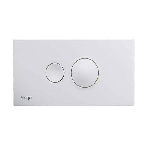 Viega visign for style - for,