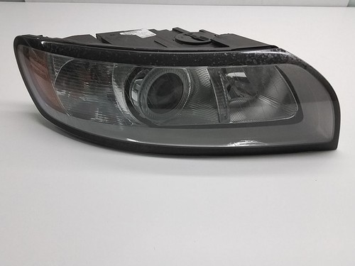 Faro proiettore anteriore