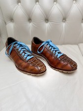 Sneakers / scarpe Harris