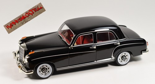 Scala automobile - kk,