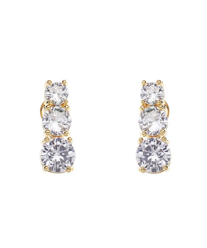 Orecchini boutique gold - orecchini,