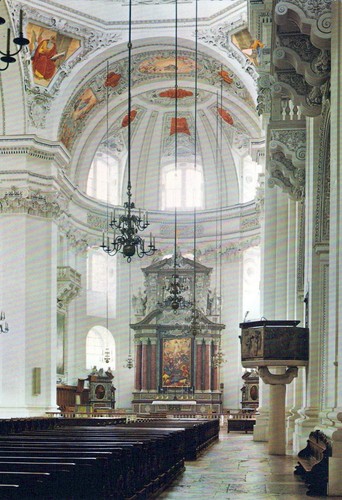 Postcard paninoteca piccolo - postcard,