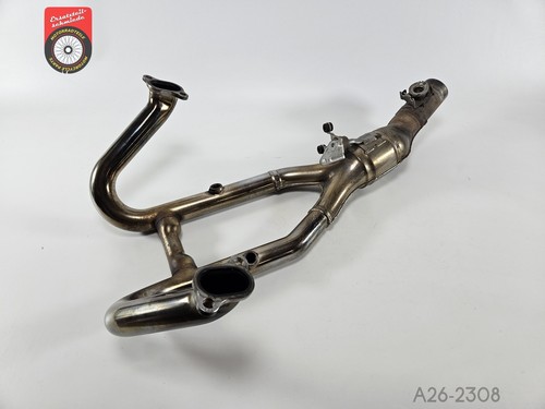 Bmw 1200 k50 13 18 - r,