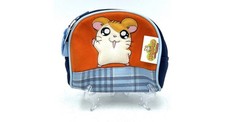EPOCH VINTAGE TOTTOKO HAMTARO