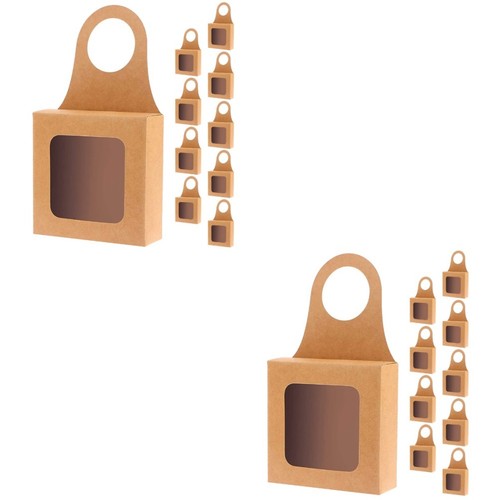 Scatole per bottiglie vino - per,